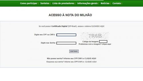 O que é Invoice e como emitir notas fiscais para o exterior