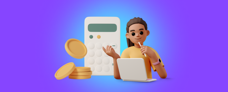 imposto-de-renda-para-quem-tem-empresa