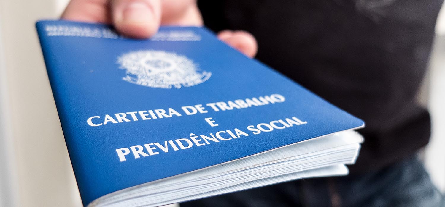 O Que Muda Com A Reforma Trabalhista Entenda Como Era E Como Fica 4498