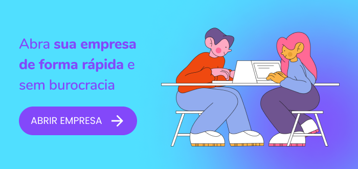 Abrir-Empresa
