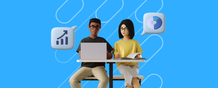 Capa - Contabilidade Consultiva