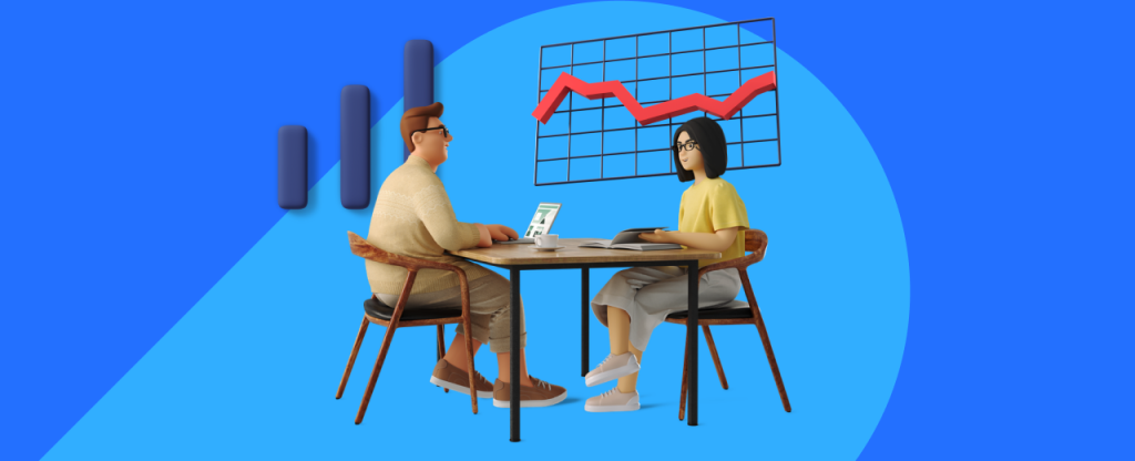 Contabilidade Consultiva