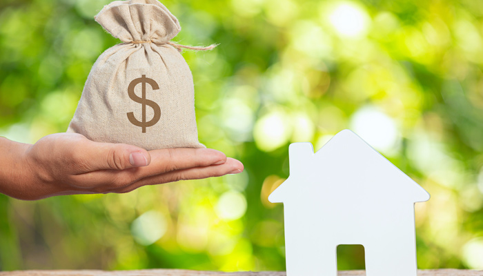 Empréstimo com garantia: Entenda o que é e quais são as suas vantagens