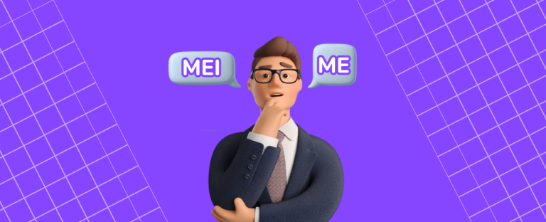 MEI e ME diferencas