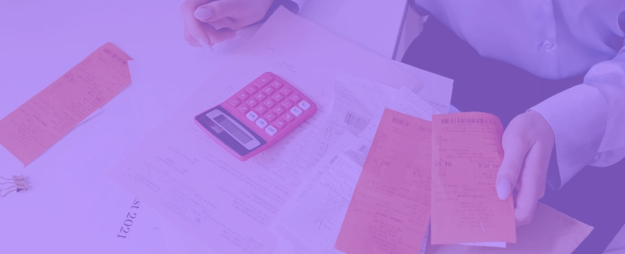 O que é RPA e quando considerar esta opção? - Conube Blog