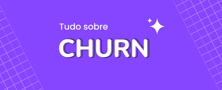 O que é Churn?