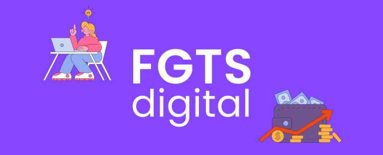 Blog FGTS Digital