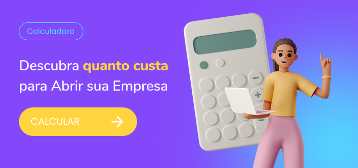 https://conube.com.br/quanto-custa/