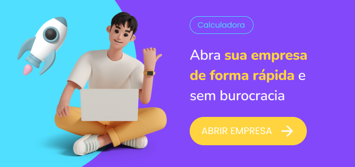 Abra sua empresa com a Conube