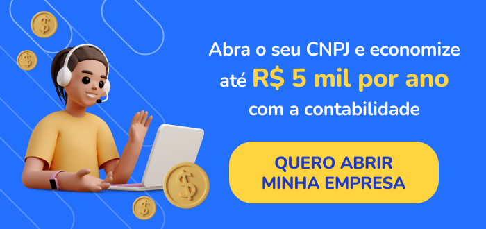 Contabilidade para profissional de TI, desenvolvedor e programador