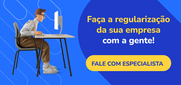 Dívida de CNPJ