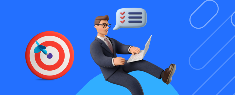 Capa_-_Dicas_para_Empreender_em_2026