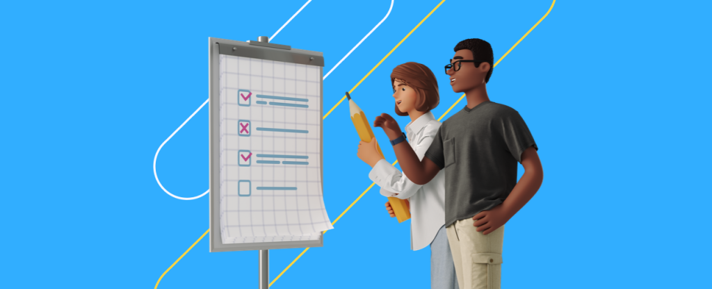 Imagem_interna-_Dicas_para_Empreender_em_2026