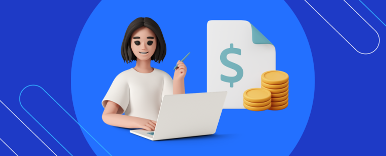 Nova tributação do Lucro Presumido em 2026