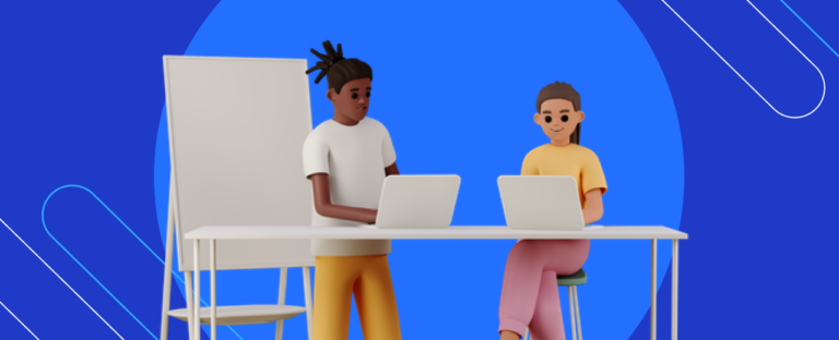Abrir empresa e contabilidade para consultores