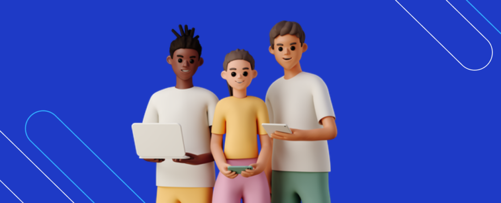 Abrir empresa e contabilidade para consultores