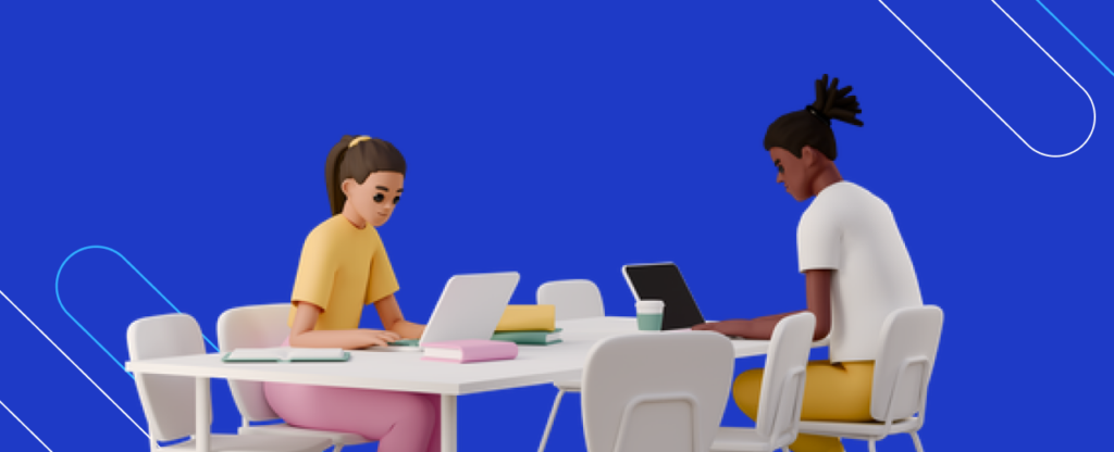 Abertura de empresa e contabilidade para marketing